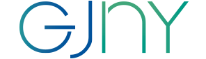 GJNY-Logo-2x